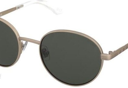 Superdry SDS 5001 001