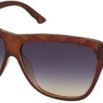 Swarovski SK0079 50W