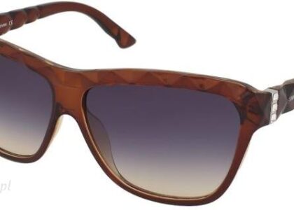 Swarovski SK0079 50W