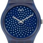Swatch Blumino GN270