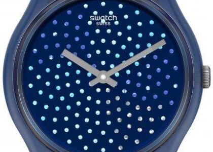 Swatch Blumino GN270