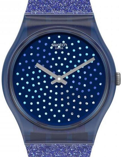Swatch Blumino GN270