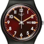 Swatch GB753