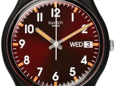 Swatch GB753