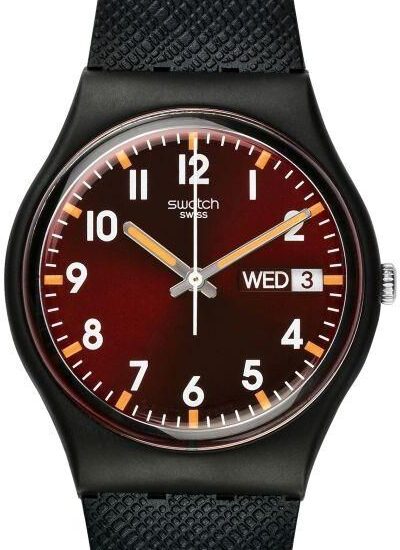 Swatch GB753