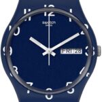Swatch GN726