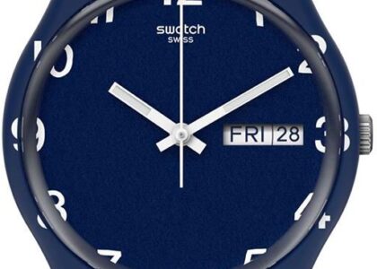 Swatch GN726