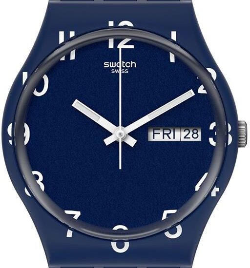 Swatch GN726