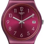 Swatch Gr405