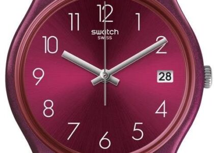 Swatch Gr405