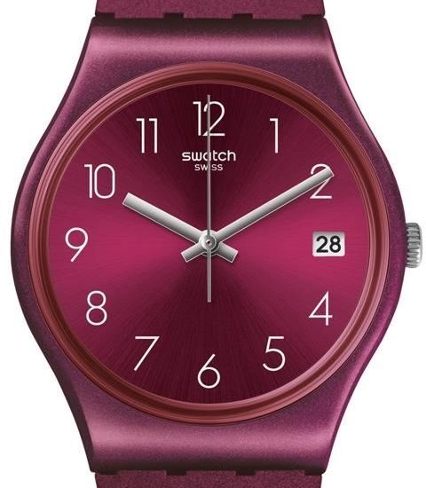 Swatch Gr405