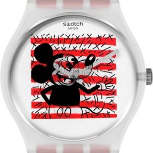 Swatch GZ352