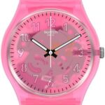 Swatch GZ354