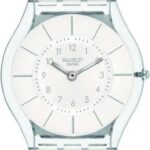 Swatch SFK360