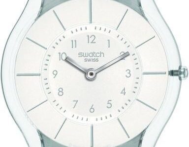 Swatch SFK360
