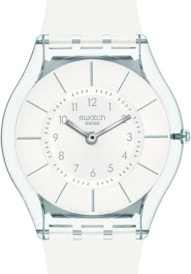 Swatch SFK360