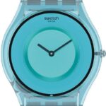 Swatch Skin SARI MADRAS 02 SS08Z102