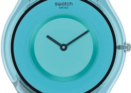 Swatch Skin SARI MADRAS 02 SS08Z102