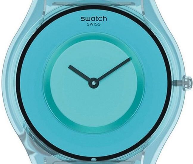 Swatch Skin SARI MADRAS 02 SS08Z102