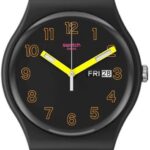 Swatch SO29B707