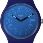 Swatch SO29N107