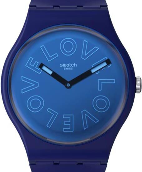 Swatch SO29N107