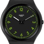 Swatch SS07B108