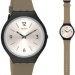 Swatch Svub101