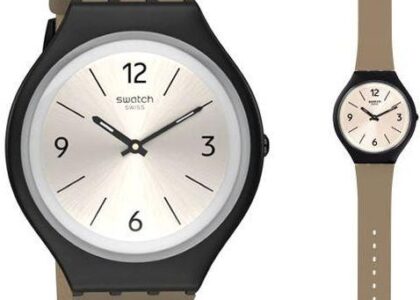 Swatch Svub101