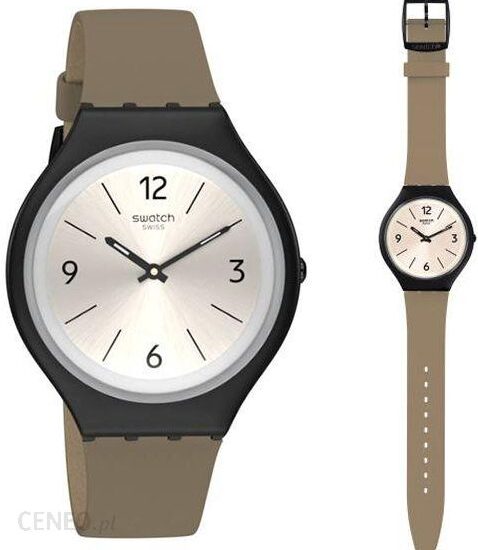 Swatch Svub101
