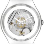 Swatch SYXS138