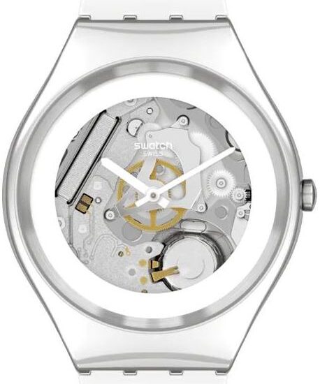 Swatch SYXS138