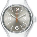 Swatch YES4005
