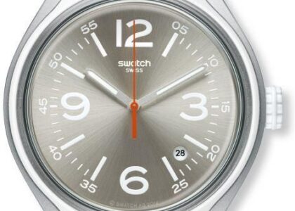 Swatch YES4005