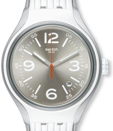 Swatch YES4005