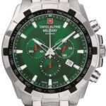 Swiss Alpine Military 7043.9134