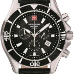 Swiss Alpine Military SAM7040.9537