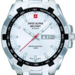 Swiss Alpine Military SAM7043.1132