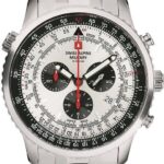 Swiss Alpine Military SAM7078.9132