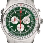 Swiss Alpine Military SAM7078.9134