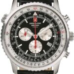 Swiss Alpine Military SAM7078.9537