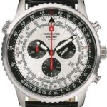Swiss Alpine Military SAM7078.9538
