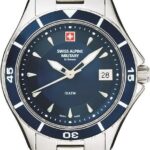 Swiss Alpine Military SAM77401135