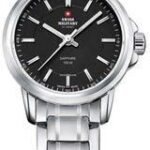Swiss Military By Chrono Sm3404001