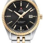 Swiss Military By Chrono Sm3406504