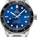 Swiss Military by Chrono SM34088.02