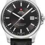 Swiss Military Chrono SM3020010