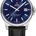 Swiss Military Chrono SM3020012