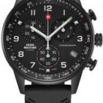Swiss Military Chrono SM3401209