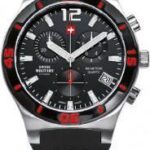 Swiss Military Chrono SM3401506